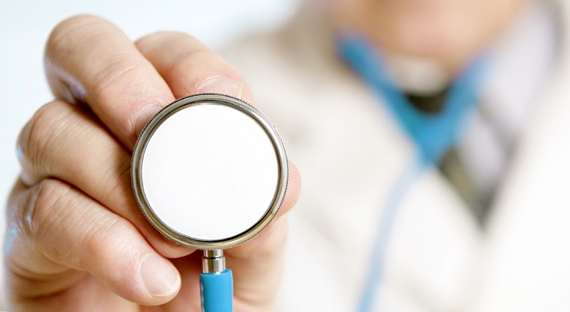 Medical Engineering